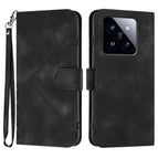 For Xiaomi 14 Pro / Black
