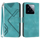 For Xiaomi 14 Pro / Light Blue