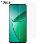 For Realme 12+ / 12 4G