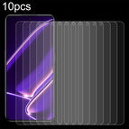 For Realme GT Neo6 SE