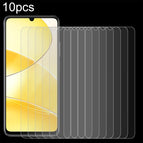 For Realme C61 / C61 India / Note 60