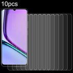 For Realme Narzo N61