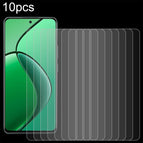 For Realme 13 4G / 13+ / C63 5G / 14x / 14
