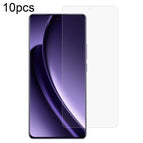 For Realme Neo7