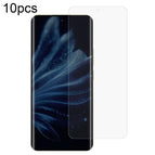For Realme P3 Ultra 5G