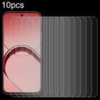 For Realme 16T 5G