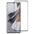 For OPPO Reno10 China (1 PC)