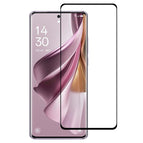 For OPPO Reno10 Pro China / Reno10 Pro+ (1 PC)