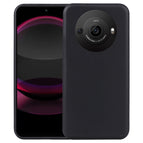 For Sharp Aquos R8 Pro