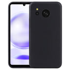 For Sharp Aquos Sense8 SH-54D