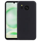 For Sharp Aquos Sense8 SHG11 / SH-54D