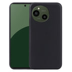 For Sharp Aquos R9
