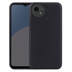 For Sharp Aquos wish4