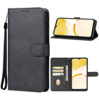 For Realme C53 / Black