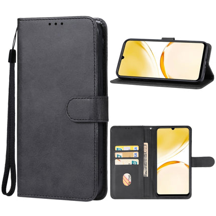 Leather Phone Case, For Realme 11x, For Realme 11 5G, For Realme C53 India, For Realme Narzo 60 Pro, For Realme Narzo 60, For Realme C53