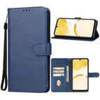 For Realme C53 / Blue