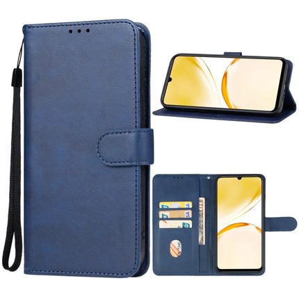 Leather Phone Case, For Realme 11x, For Realme 11 5G, For Realme C53 India, For Realme Narzo 60 Pro, For Realme Narzo 60, For Realme C53