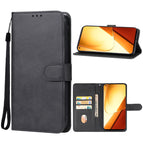 For Realme Narzo 60 / Black