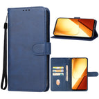 For Realme Narzo 60 / Blue