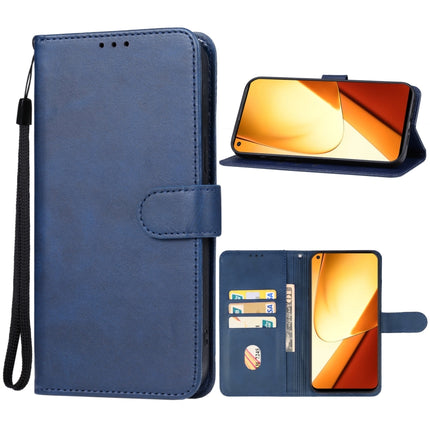 Leather Phone Case, For Realme 11x, For Realme 11 5G, For Realme C53 India, For Realme Narzo 60 Pro, For Realme Narzo 60, For Realme C53
