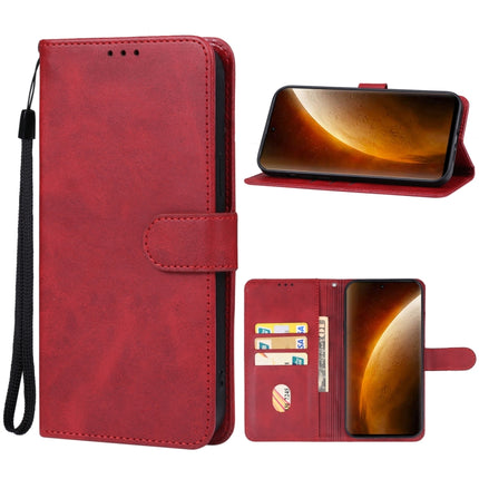Leather Phone Case, For Realme 11x, For Realme 11 5G, For Realme C53 India, For Realme Narzo 60 Pro, For Realme Narzo 60, For Realme C53