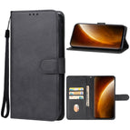 For Realme Narzo 60 Pro / Black