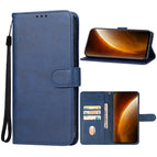 For Realme Narzo 60 Pro / Blue