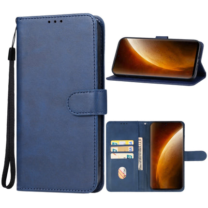 Leather Phone Case, For Realme 11x, For Realme 11 5G, For Realme C53 India, For Realme Narzo 60 Pro, For Realme Narzo 60, For Realme C53
