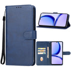 For Realme C53 India / Blue