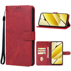 For Realme 11 5G / Red
