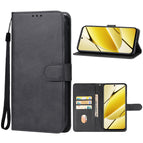 For Realme 11 5G / Black