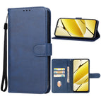 For Realme 11 5G / Blue
