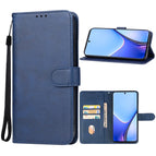 For Realme 11x / Blue