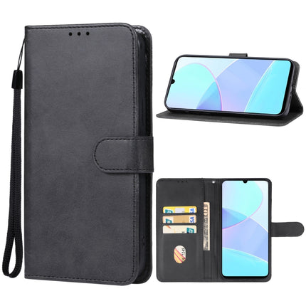 Leather Phone Case, For Realme 12+, For Realme 12 Pro/12 Pro+, For Realme GT5 Pro, For Realme 11 4G, For Realme GT5, For Realme C51