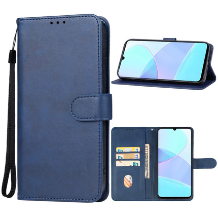 Leather Phone Case, For Realme 12+, For Realme 12 Pro/12 Pro+, For Realme GT5 Pro, For Realme 11 4G, For Realme GT5, For Realme C51