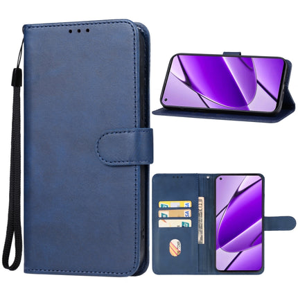 Leather Phone Case, For Realme 12+, For Realme 12 Pro/12 Pro+, For Realme GT5 Pro, For Realme 11 4G, For Realme GT5, For Realme C51