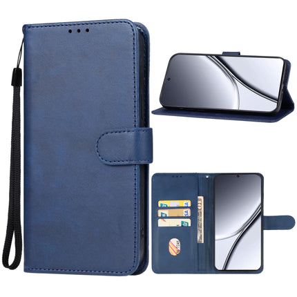 Leather Phone Case, For Realme 12+, For Realme 12 Pro/12 Pro+, For Realme GT5 Pro, For Realme 11 4G, For Realme GT5, For Realme C51