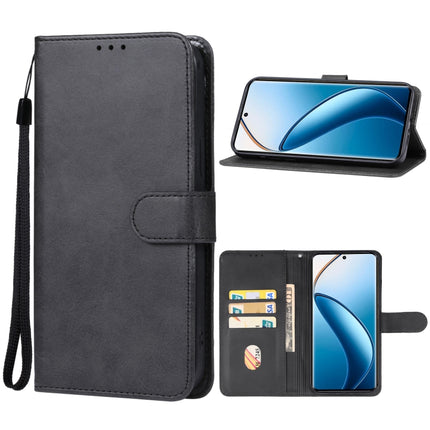 Leather Phone Case, For Realme 12+, For Realme 12 Pro/12 Pro+, For Realme GT5 Pro, For Realme 11 4G, For Realme GT5, For Realme C51