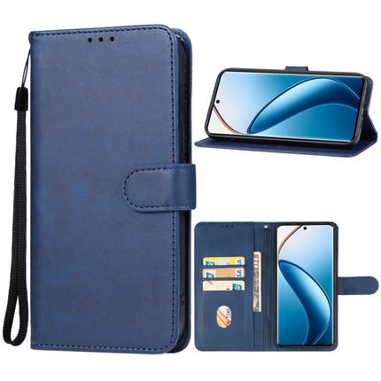 Leather Phone Case, For Realme 12+, For Realme 12 Pro/12 Pro+, For Realme GT5 Pro, For Realme 11 4G, For Realme GT5, For Realme C51