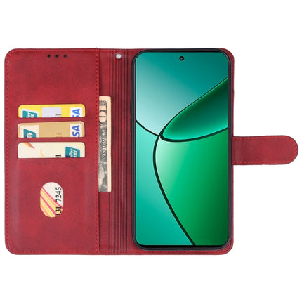 Leather Phone Case, For Realme 12+, For Realme 12 Pro/12 Pro+, For Realme GT5 Pro, For Realme 11 4G, For Realme GT5, For Realme C51