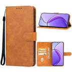 For Realme 12 5G / Brown