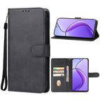 For Realme 12 5G / Black