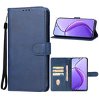 For Realme 12 5G / Blue