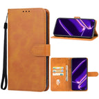 For Realme GT Neo6 SE / Brown