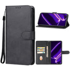 For Realme GT Neo6 SE / Black