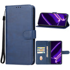 For Realme GT Neo6 SE / Blue