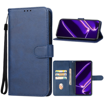 Leather Phone Case, For Realme C63, For Realme GT 6T, For Realme GT Neo6, For Realme Narzo 70x, For Realme GT Neo6 SE, For Realme 12 5G