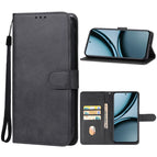 For Realme Narzo 70x / Black