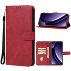 For Realme GT Neo6 / Red