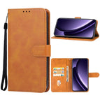 For Realme GT Neo6 / Brown